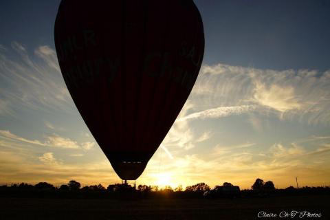 Envol-soir-13-aout-125
