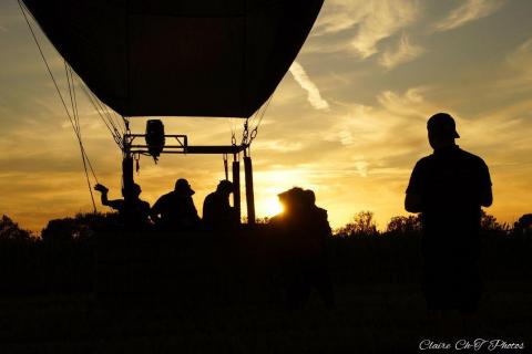 Envol-soir-13-aout-126