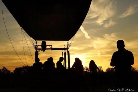 Envol-soir-13-aout-127