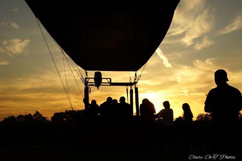 Envol-soir-13-aout-128