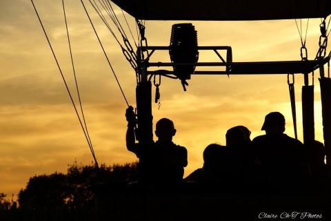 Envol-soir-13-aout-129