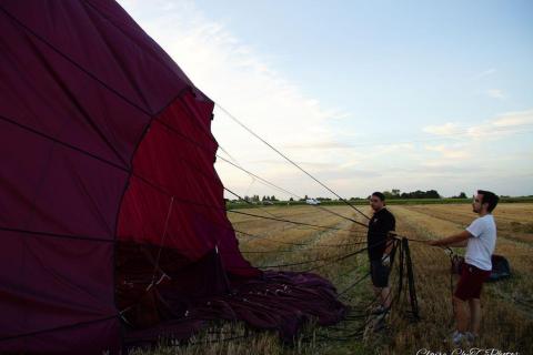 Envol-soir-13-aout-147