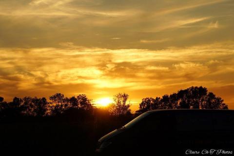 Envol-soir-13-aout-150