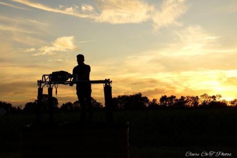 Envol-soir-13-aout-151