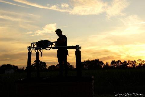 Envol-soir-13-aout-152