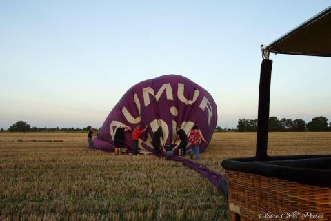 Envol-soir-13-aout-154