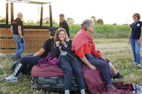 Envol-soir-13-aout-161