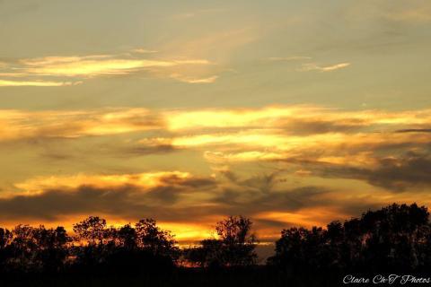 Envol-soir-13-aout-166