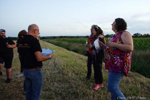 Envol-soir-13-aout-169