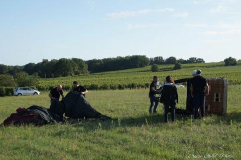 Envol-soir-13-aout-23