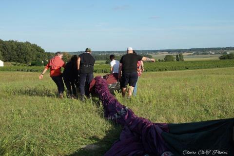 Envol-soir-13-aout-37