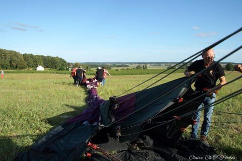 Envol-soir-13-aout-38