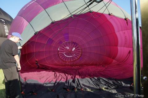 Envol-soir-13-aout-61