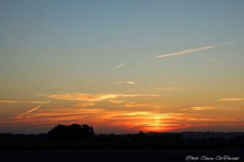 vols dim matin c  (1)