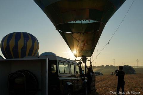 vols dim matin c  (100)