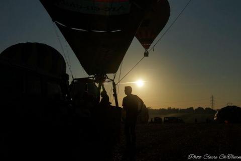 vols dim matin c  (102)