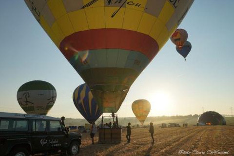 vols dim matin c  (106)