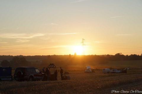 vols dim matin c  (12)