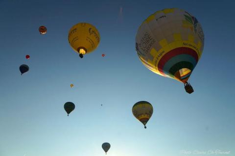 vols dim matin c  (120)