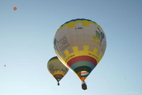 vols dim matin c  (124)