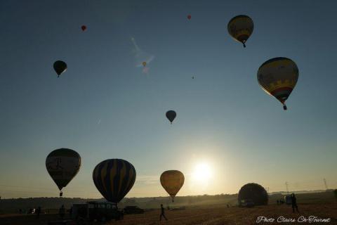 vols dim matin c  (128)