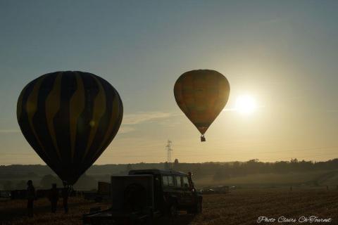 vols dim matin c  (129)