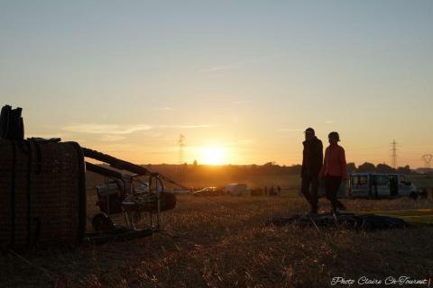 vols dim matin c  (13)