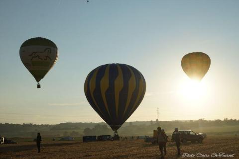 vols dim matin c  (133)