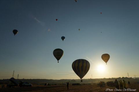 vols dim matin c  (134)