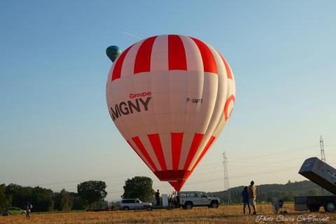 vols dim matin c  (139)