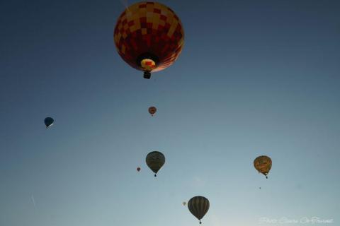 vols dim matin c  (141)