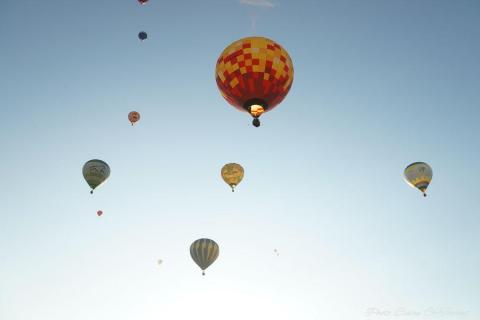 vols dim matin c  (144)