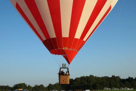 vols dim matin c  (149)