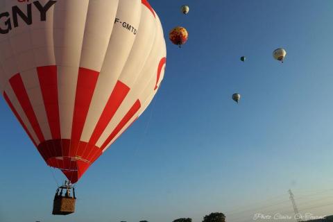 vols dim matin c  (151)