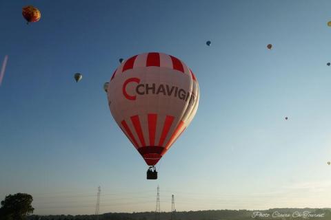vols dim matin c  (155)