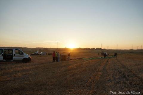 vols dim matin c  (16)