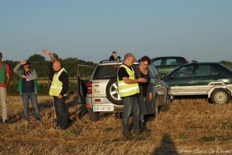 vols dim matin c  (166)