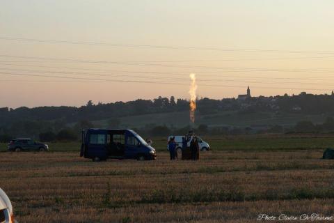 vols dim matin c  (17)