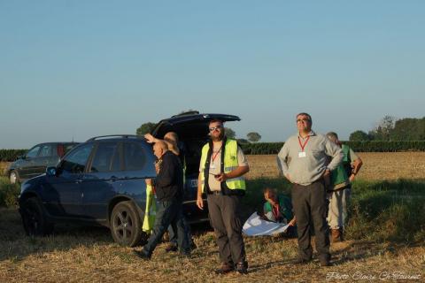 vols dim matin c  (172)