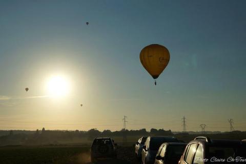 vols dim matin c  (173)