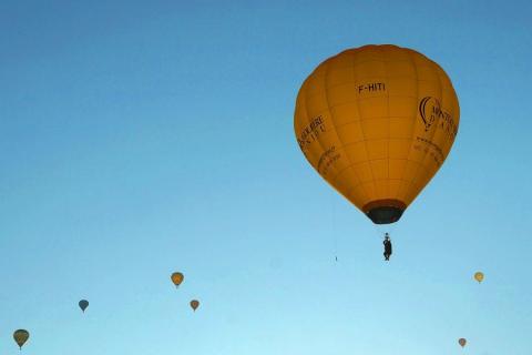 vols dim matin c  (174)