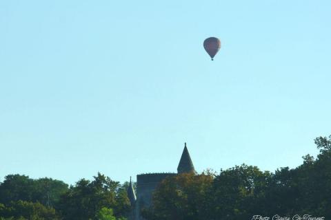vols dim matin c  (176)