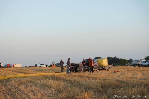 vols dim matin c  (18)