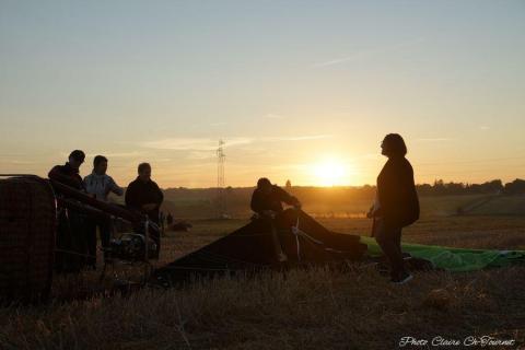 vols dim matin c  (19)
