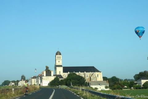 vols dim matin c  (192)