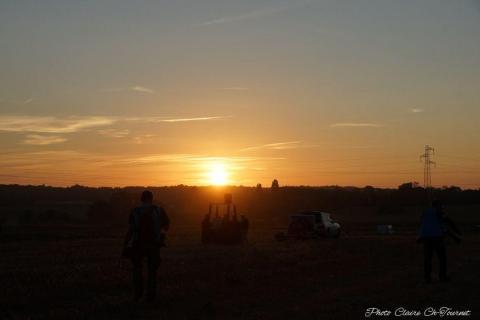 vols dim matin c  (2)