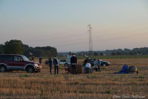 vols dim matin c  (20)