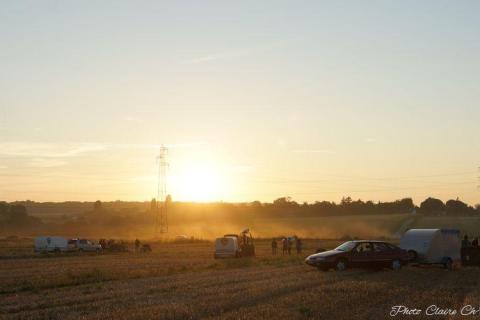 vols dim matin c  (21)
