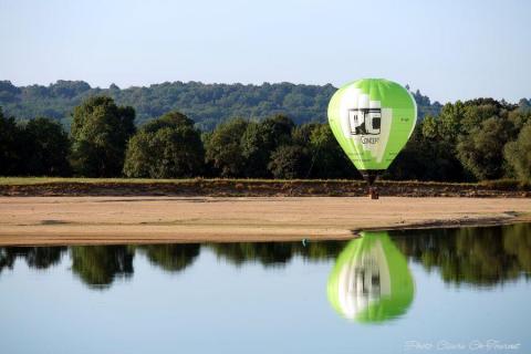 vols dim matin c  (215)