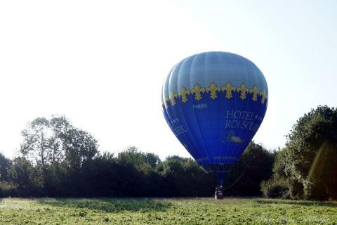 vols dim matin c  (217)